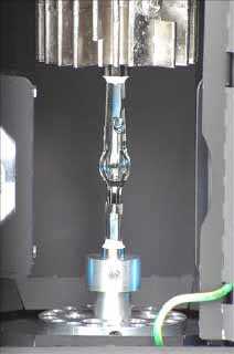 Xenon-Photometerlampen/Floureszenz-Detektoren - Fr Floureszens-Detektoren finden Sie hier die passende Xenon-Lampe.