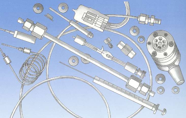 parts.jpg
