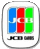 JCB