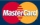 MasterCard