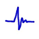 ./images/start/hplc.jpg