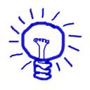 ../images/start/lamps.jpg