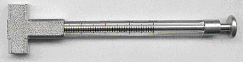 syringeskti1.gif