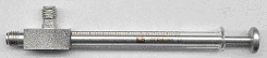 syringeskti2.gif