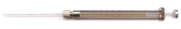 2,5ml Syringe H RN 0,72 (G22)customized length