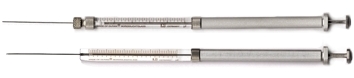 250µl Syringe SH FN/0,72/b/51
