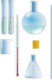 Laborzubehr - Zubehr fr alle analytischen Labors.