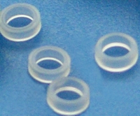 Clamping Rings