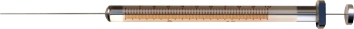 5µl A-Syringe™ Hi-Res N FN 0,47/c/42 6-Pack, Shimadzu
