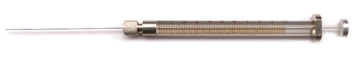 50µl Syringe H RN 0,72 (G22s)customized length