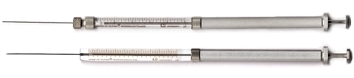 10µl Syringe SH RN/0,47/a/51