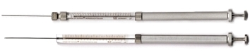 25µl Syringe SN FN/0,72/a/51