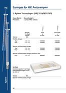 ILS Catalog Page 34