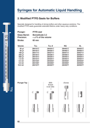 ILS Catalog Page 60