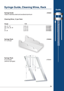 ILS Catalog Page 79